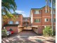 18/26 Sherwood Rd, Merrylands NSW 2160