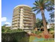 601/91C Bridge Rd, Westmead NSW 2145
