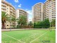 601/91C Bridge Rd, Westmead NSW 2145