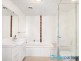 601/91C Bridge Rd, Westmead NSW 2145