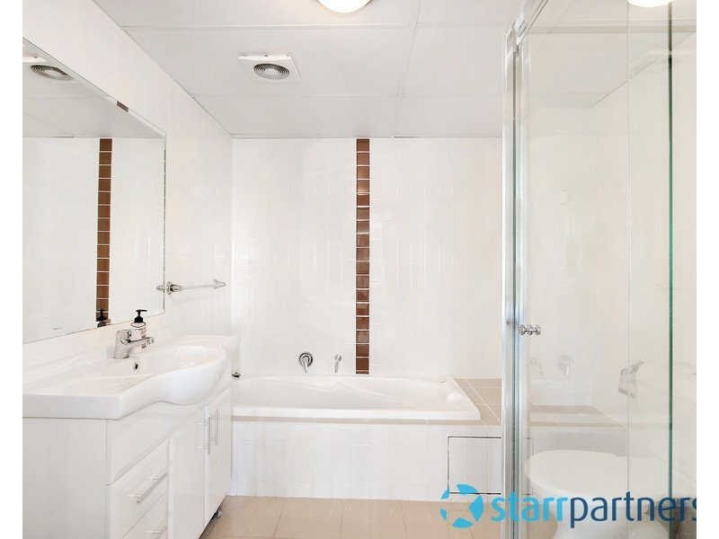 601/91C Bridge Rd, Westmead NSW 2145