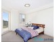 601/91C Bridge Rd, Westmead NSW 2145