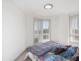 601/91C Bridge Rd, Westmead NSW 2145