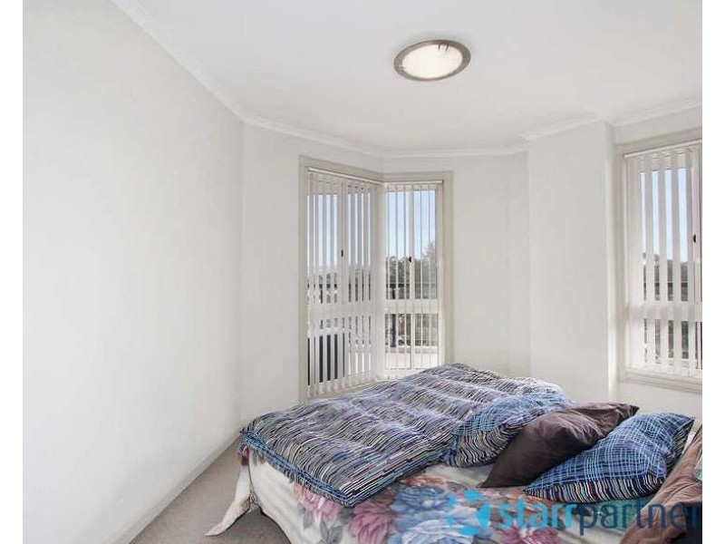 601/91C Bridge Rd, Westmead NSW 2145