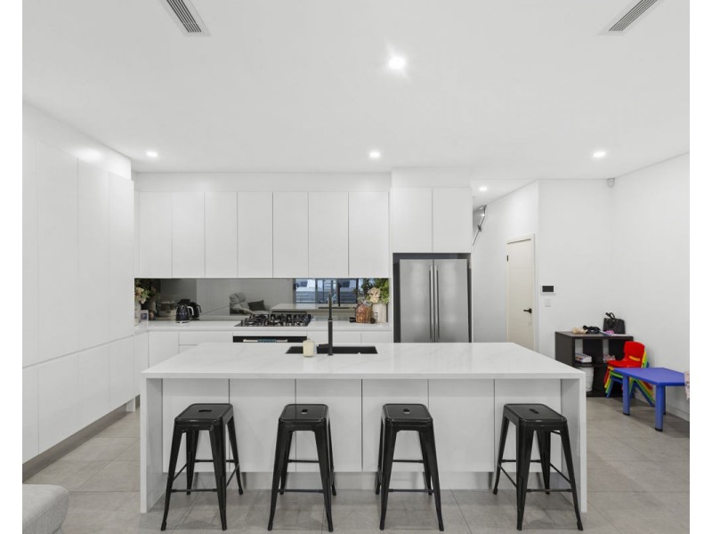 41a Birriwa Street, Greystanes NSW 2145