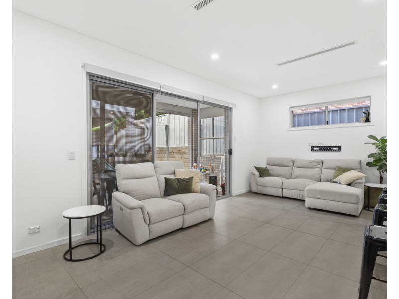 41a Birriwa Street, Greystanes NSW 2145