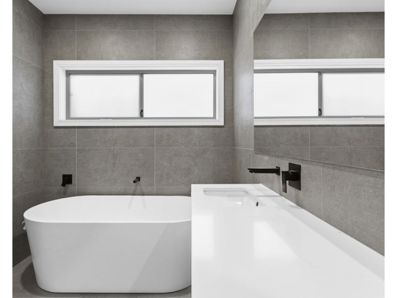 41a Birriwa Street, Greystanes NSW 2145