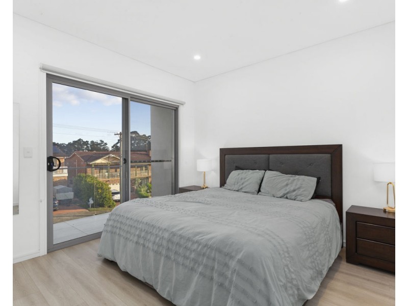 41a Birriwa Street, Greystanes NSW 2145