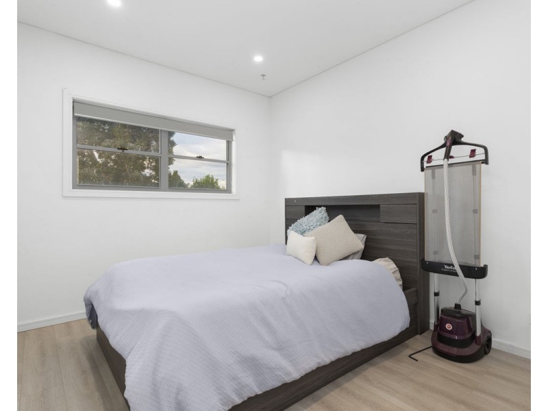 41a Birriwa Street, Greystanes NSW 2145