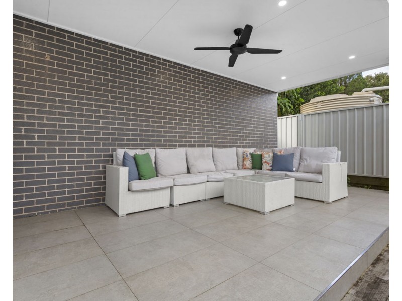 41a Birriwa Street, Greystanes NSW 2145