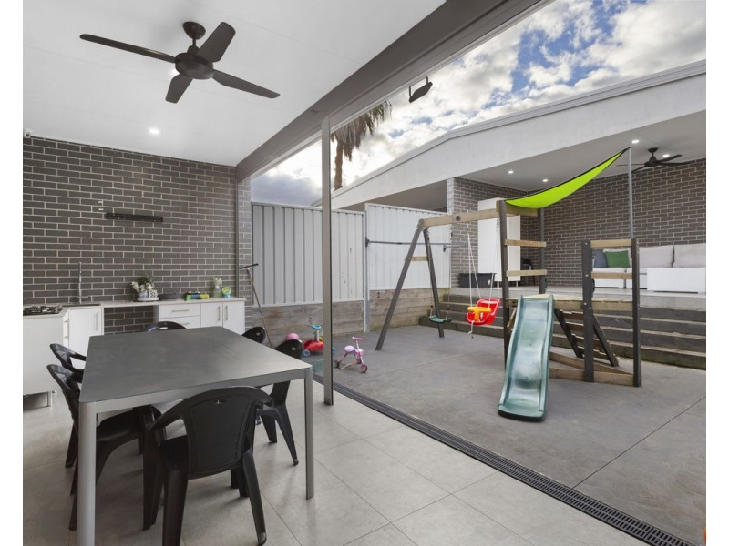 41a Birriwa Street, Greystanes NSW 2145
