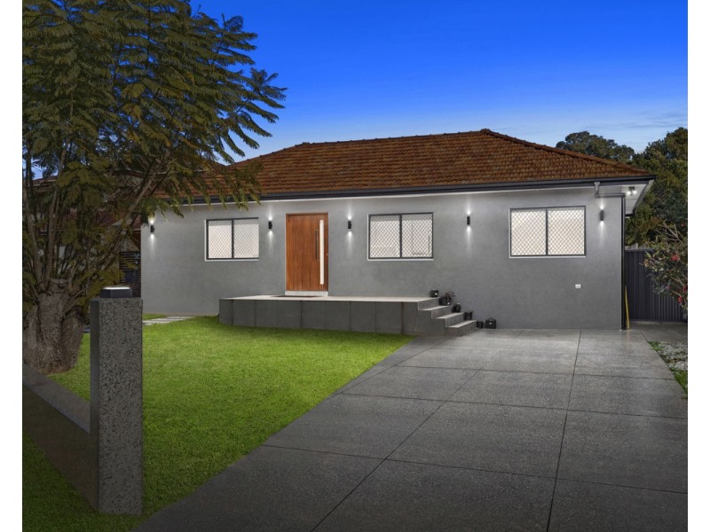 65 & 65a Chelmsford Road, South Wentworthville NSW 2145