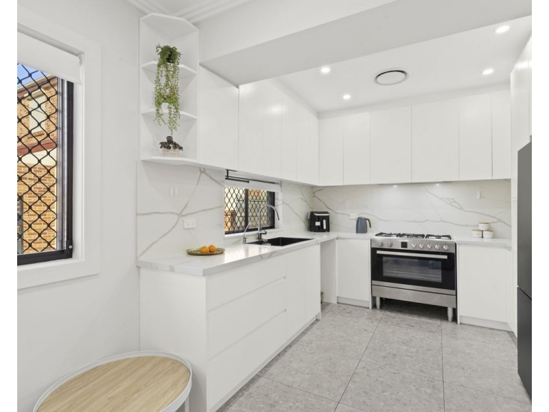 65 & 65a Chelmsford Road, South Wentworthville NSW 2145