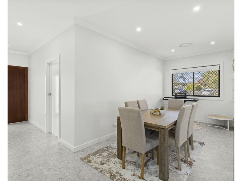 65 & 65a Chelmsford Road, South Wentworthville NSW 2145
