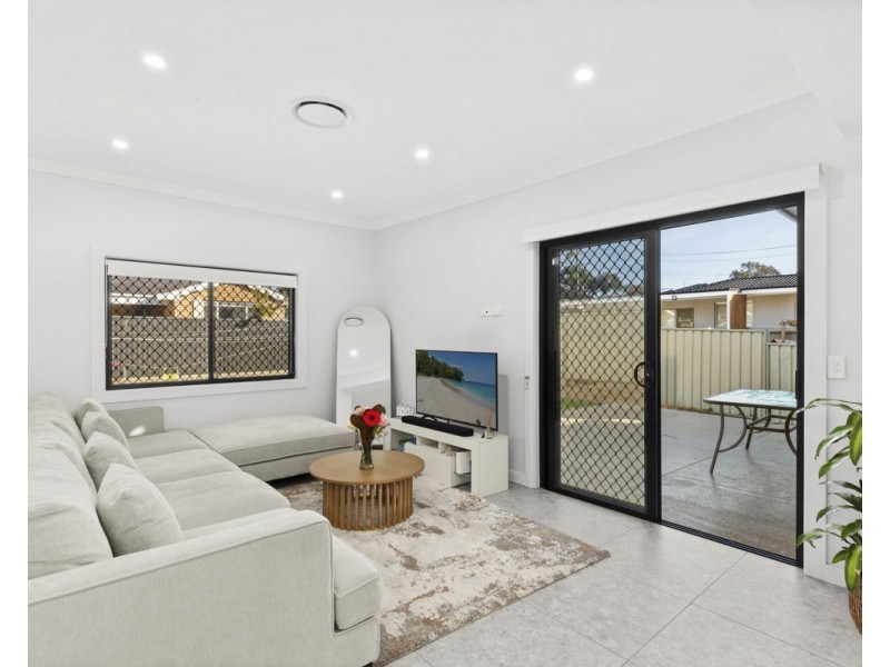 65 & 65a Chelmsford Road, South Wentworthville NSW 2145