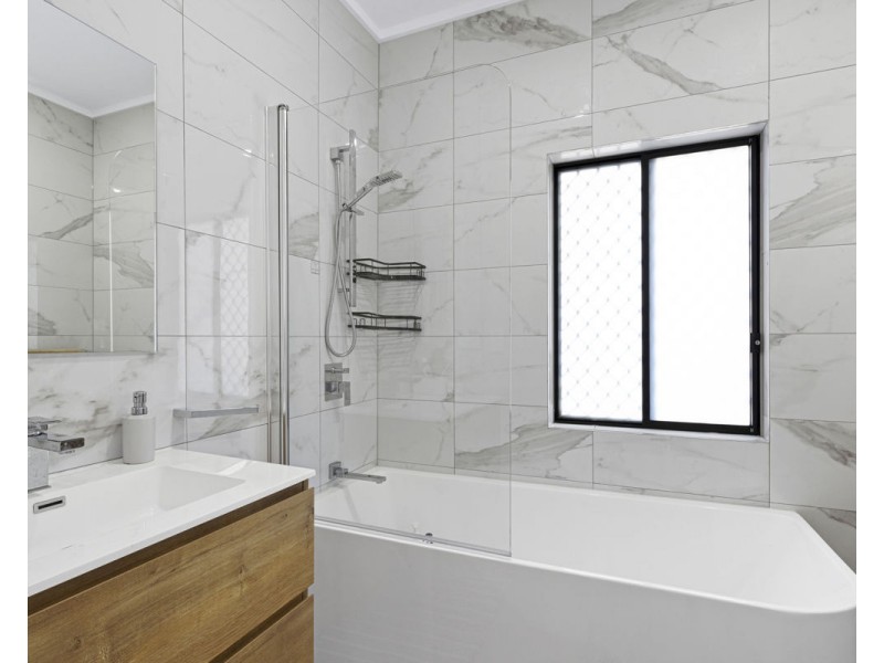 65 & 65a Chelmsford Road, South Wentworthville NSW 2145