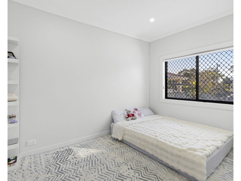65 & 65a Chelmsford Road, South Wentworthville NSW 2145