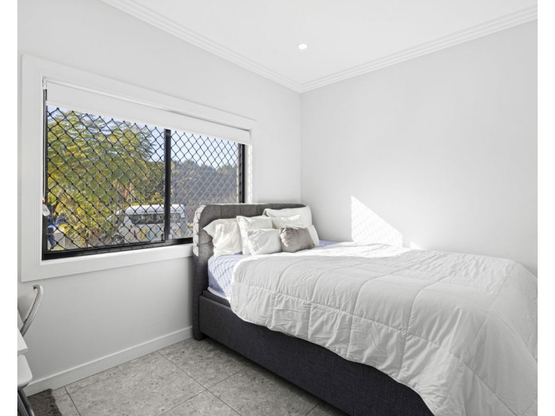 65 & 65a Chelmsford Road, South Wentworthville NSW 2145