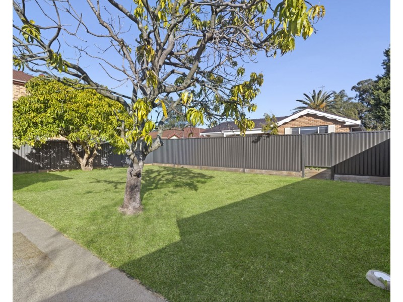 65 & 65a Chelmsford Road, South Wentworthville NSW 2145