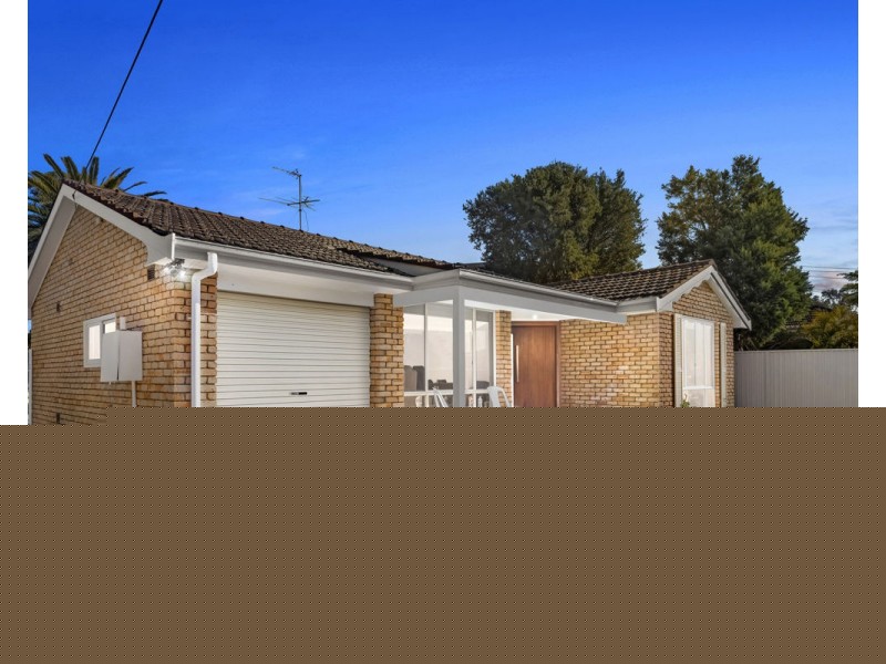 65 & 65a Chelmsford Road, South Wentworthville NSW 2145