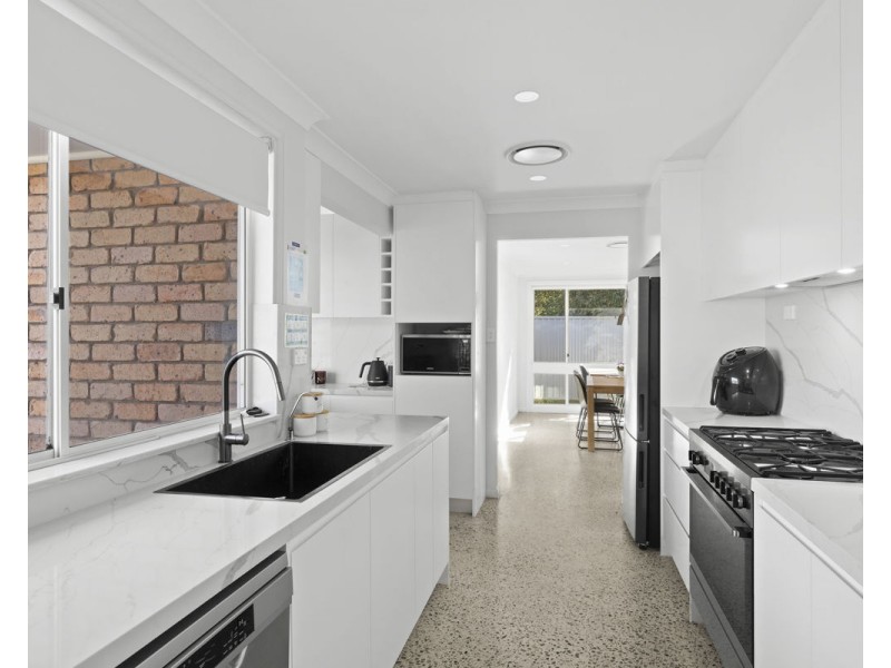 65 & 65a Chelmsford Road, South Wentworthville NSW 2145