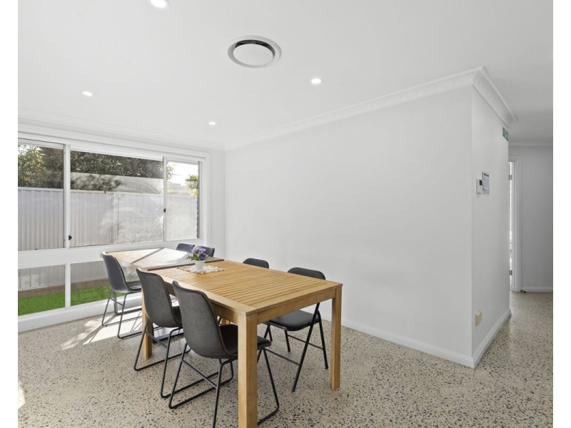 65 & 65a Chelmsford Road, South Wentworthville NSW 2145