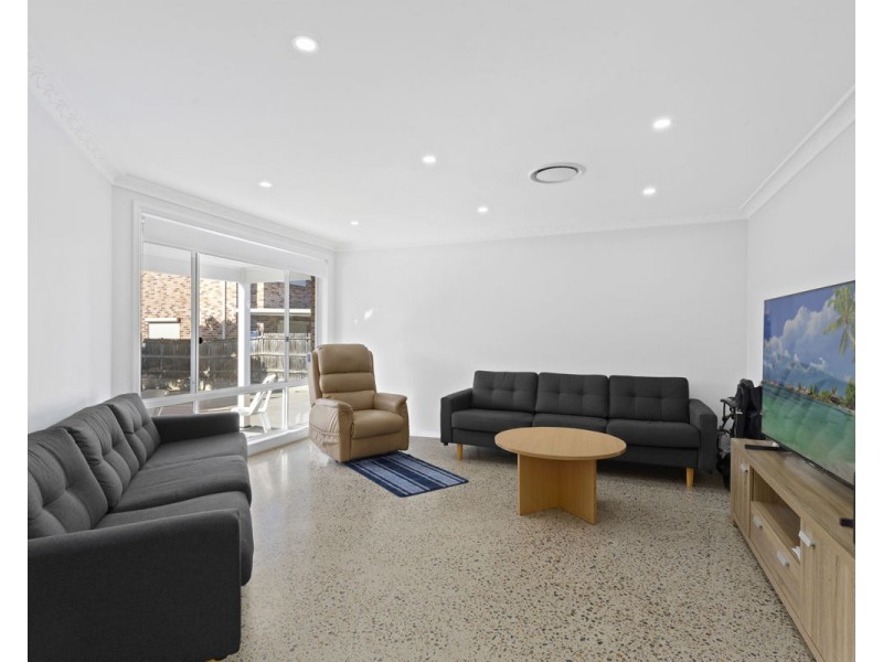 65 & 65a Chelmsford Road, South Wentworthville NSW 2145