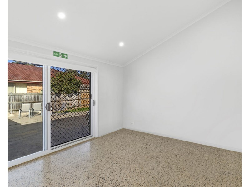 65 & 65a Chelmsford Road, South Wentworthville NSW 2145