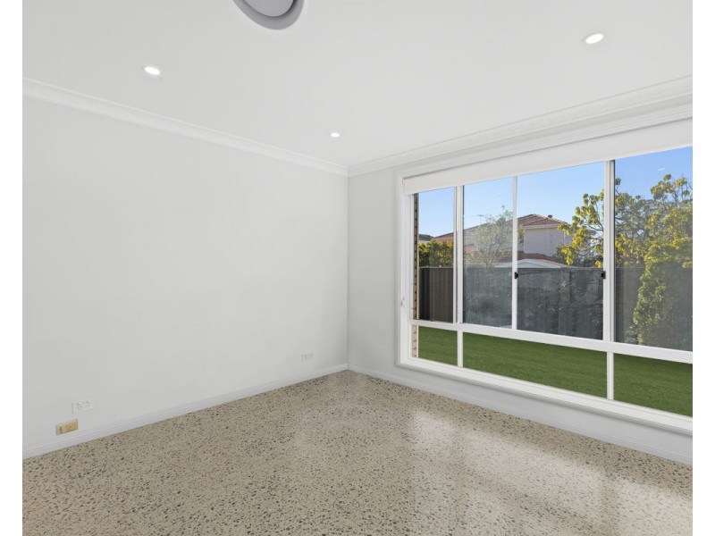 65 & 65a Chelmsford Road, South Wentworthville NSW 2145