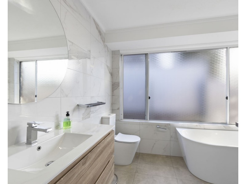 65 & 65a Chelmsford Road, South Wentworthville NSW 2145