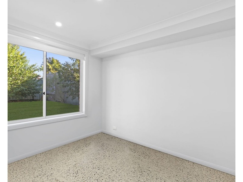 65 & 65a Chelmsford Road, South Wentworthville NSW 2145