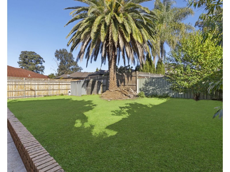 65 & 65a Chelmsford Road, South Wentworthville NSW 2145