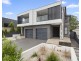 33a Richmond Street, South Wentworthville NSW 2145
