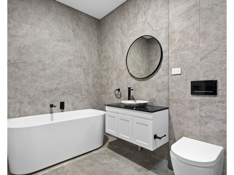 33a Richmond Street, South Wentworthville NSW 2145