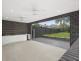 33a Richmond Street, South Wentworthville NSW 2145