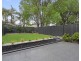 33a Richmond Street, South Wentworthville NSW 2145