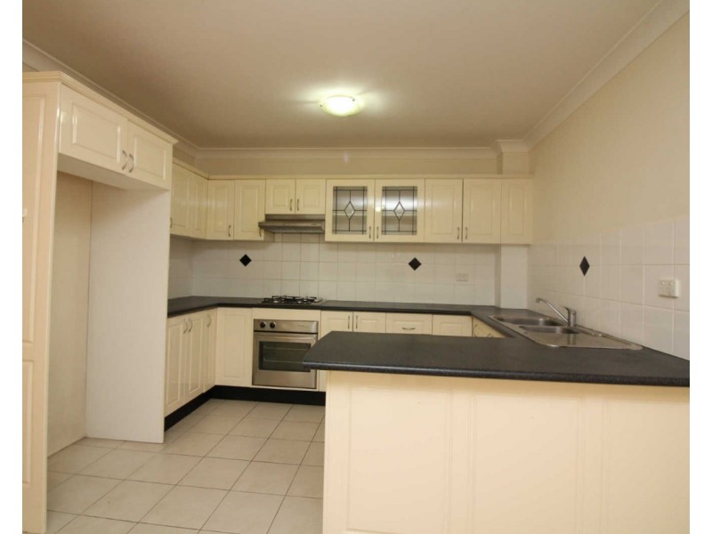 30/2-10 Mulla Rd, Yagoona NSW 2199