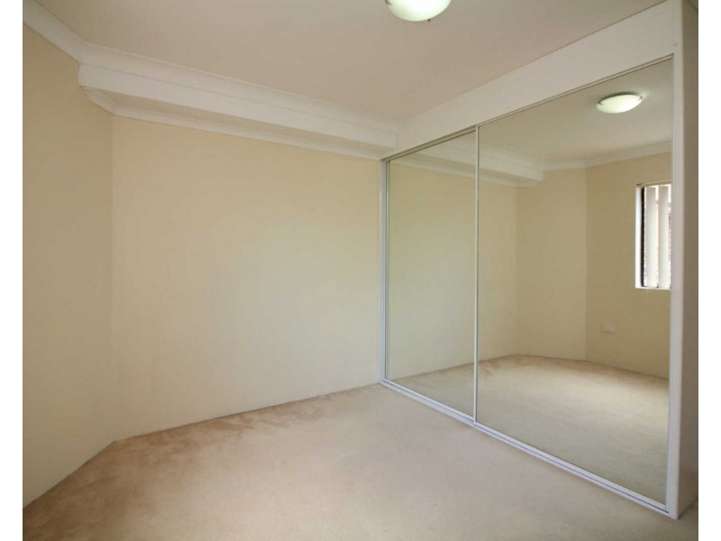 30/2-10 Mulla Rd, Yagoona NSW 2199