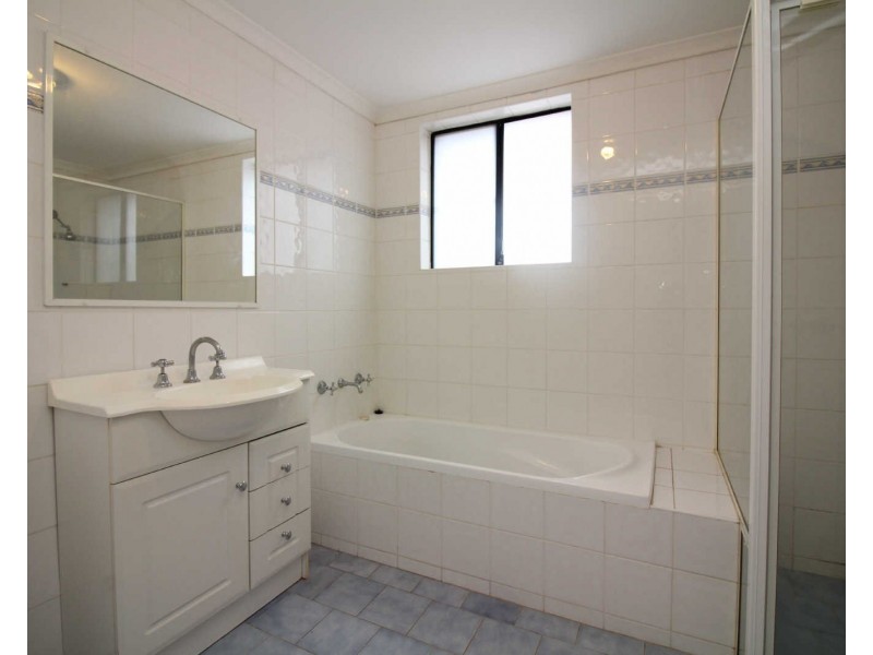 30/2-10 Mulla Rd, Yagoona NSW 2199