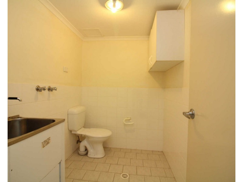 30/2-10 Mulla Rd, Yagoona NSW 2199