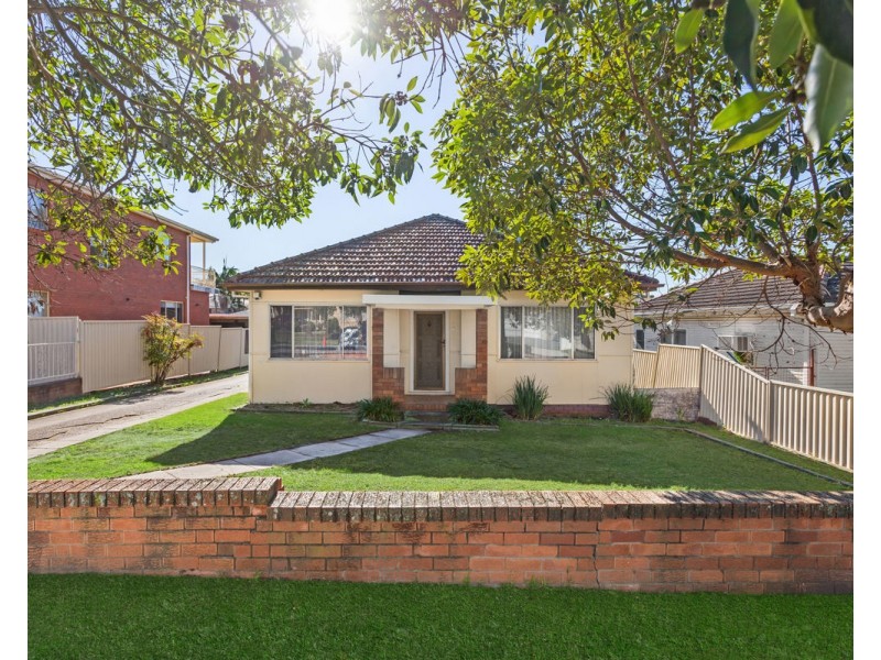 101 Myall Street, Merrylands NSW 2160