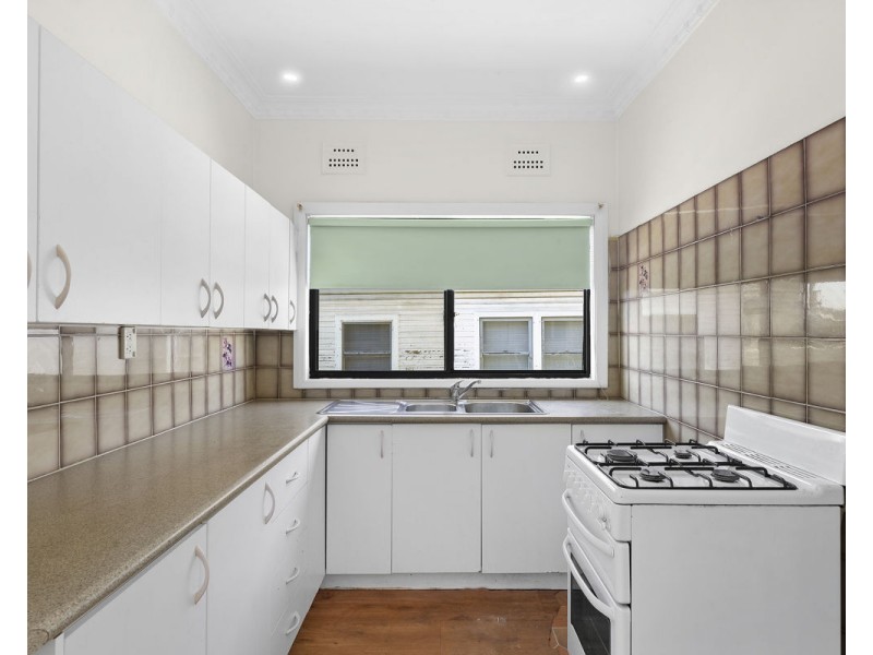 101 Myall Street, Merrylands NSW 2160