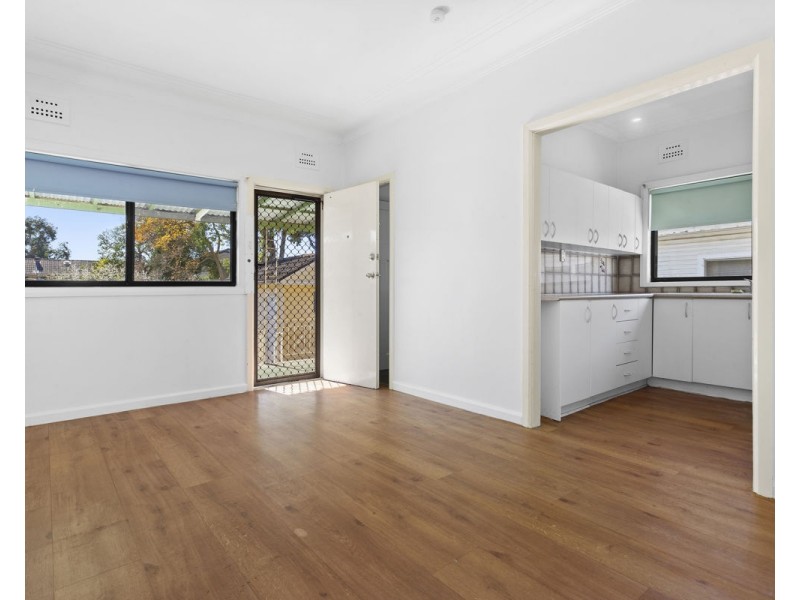 101 Myall Street, Merrylands NSW 2160