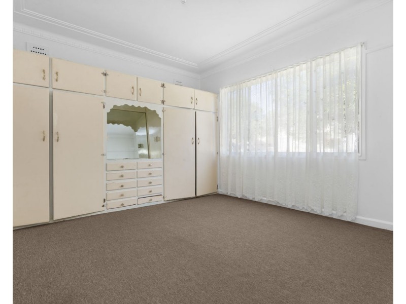 101 Myall Street, Merrylands NSW 2160