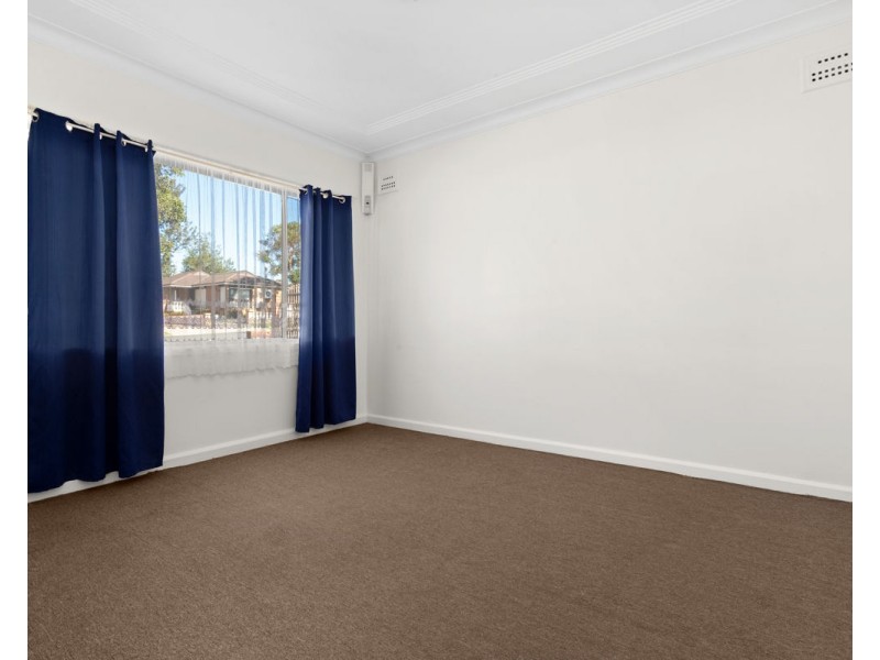 101 Myall Street, Merrylands NSW 2160