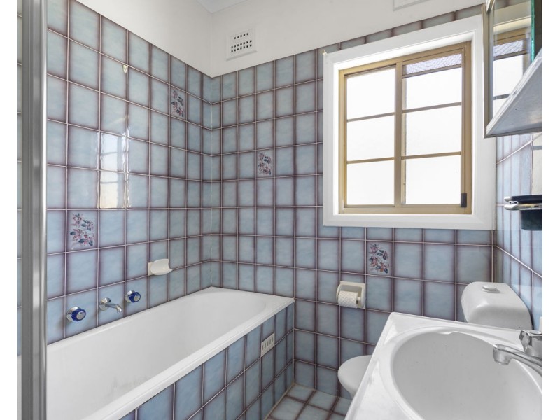 101 Myall Street, Merrylands NSW 2160