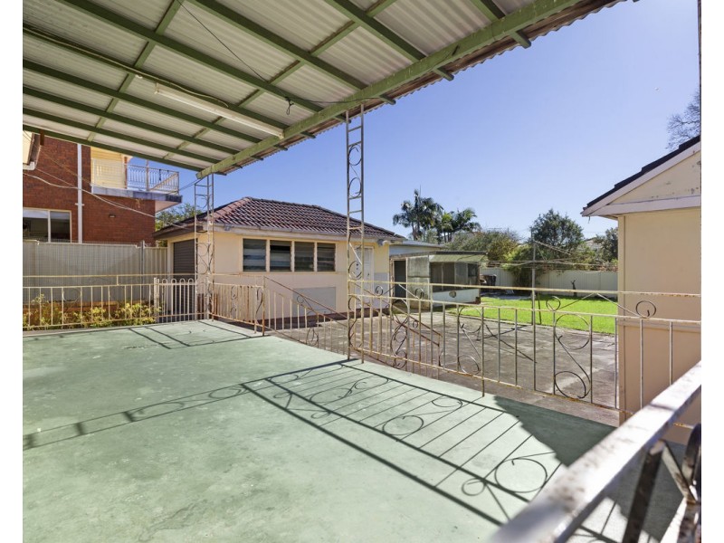 101 Myall Street, Merrylands NSW 2160