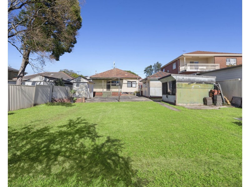 101 Myall Street, Merrylands NSW 2160