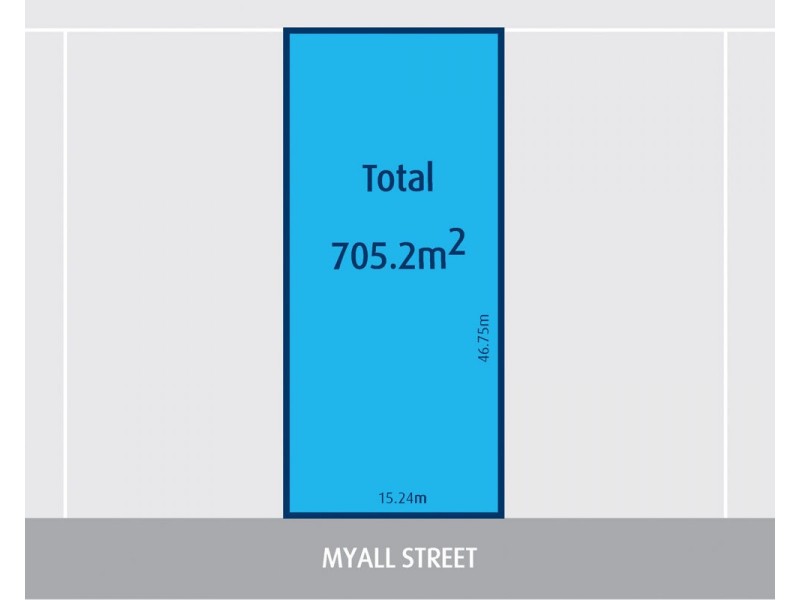 101 Myall Street, Merrylands NSW 2160