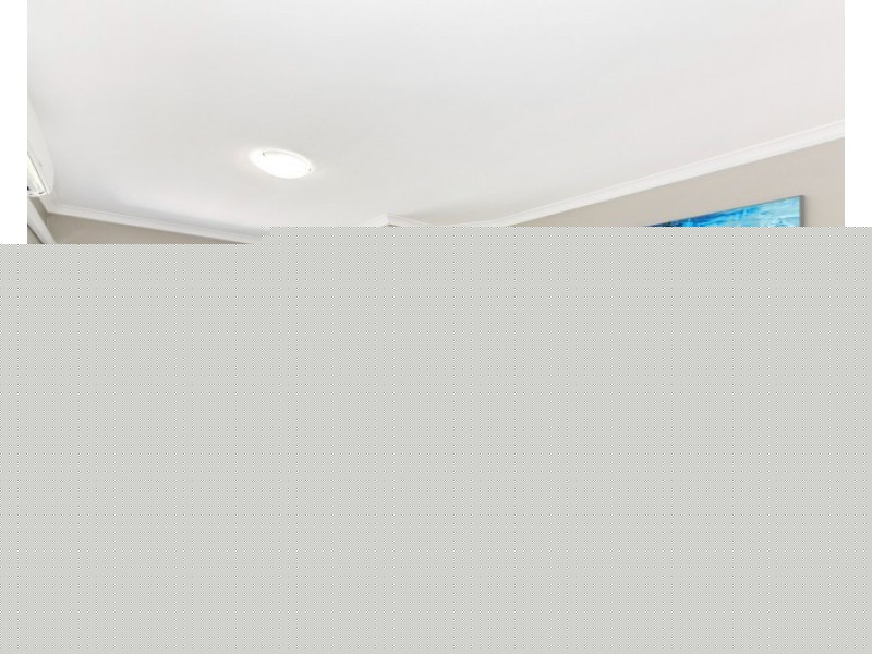 05/49 Sheffield St, Merrylands NSW 2160